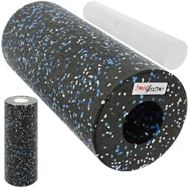 roller-walek-do-masazu-rehabilitacji-cwiczenia-gladki-piankowy-epp