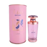 produkt-lattafa-mayar-100ml-edp-stan-nowy