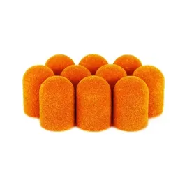 lukas-podo-kapturek-scierny-10mm-80-10szt