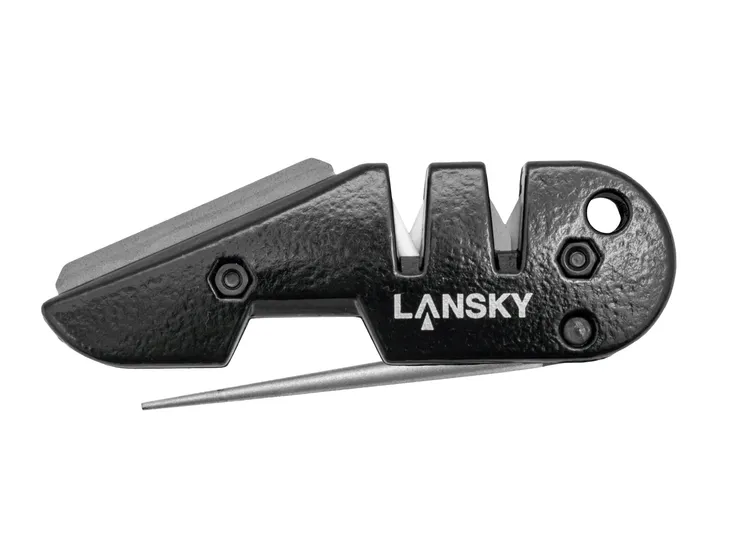 ostrzalka-lansky-blademedic-ps-med01-marka-lansky