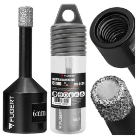 otwornica-diamentowa-6mm-do-gresu-plytek-frez-diamentowy-koronka-z