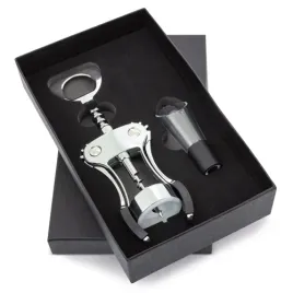 korkociag-z-dzwignia-nalewak-zestaw-prezentowy-do-wina-w-pudelku