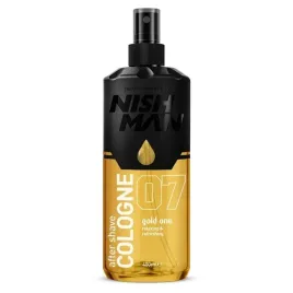 woda-kolonska-po-goleniu-nishman-gold-one-n7-400ml