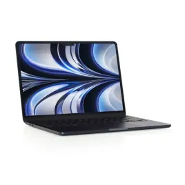 laptop-apple-macbook-air-13-m2-8gpu-8-256gb-2022-polnoc-klasa-c