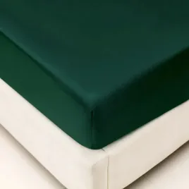 polskie-przescieradlo-bambusowe-z-gumka-grube-160x200-z-zakladem-30cm