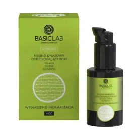 basiclab-peeling-kwasowy-odblokowujacy-pory-peeling-przeciw