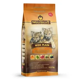 sucha-karma-dla-psa-wolfsblut-wide-plain-puppy-125kg