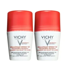 vichy-antyperspirant-w-kulce-stress-resist-72-h-2xpack-50ml