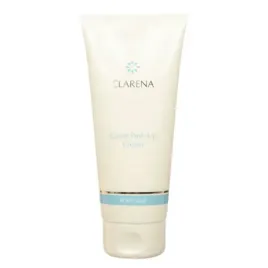 clarena-caviar-push-up-cream-200ml-krem-do-biustu