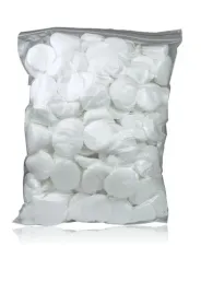waciki-platki-kosmetyczne-bawelniane-okragle-500g-1200szt