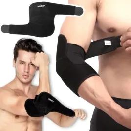 orteza-opaska-sciagacz-stabilizator-lokcia-lokiec-tenisisty-golfisty