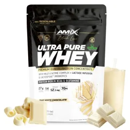 bialko-grass-fed-500g-na-mase-miesniowa-z-probiotykami-amix-ultra