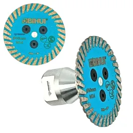 bihui-tarcza-diamentowa-do-podcinania-60mm-m14