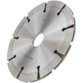 tarcza-diamentowa-zespolona-do-bruzdownicy-125-mm