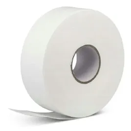 paski-do-depilacji-w-rolce-100-m-perforowane-wlokninowe