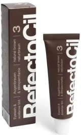 refectocil-henna-farba-do-brwi-i-rzes-kolor-brazowy-15-ml