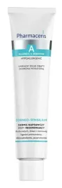 pharmaceris-a-corneo-sensilium-krem-naprawczy-75ml