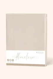 przescieradlo-flanelowe-bawelniane-bez-gumki-220x240cm-bezowe-taupe