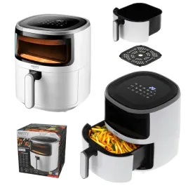 frytkownica-beztluszczowa-12-programow-cr-6313-2000-w-5-l-airfryer