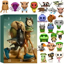 brainrot-kalendarz-adwentowy-zabawki-figurki-dla-dziecka-na-swieta-grudzien