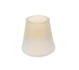 uszczelka-do-shishy-fajki-do-weza-cybucha