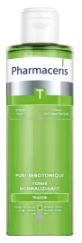 pharmaceris-t-200-ml-tonik-normalizujacy