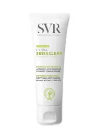 svr-sebiaclear-hydra-krem-regenerujaco-nawadniajacy-40ml