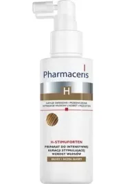 pharmaceris-h-stimuforten-na-wzrost-wlosow-125-ml