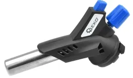 palnik-gazowy-geko-g20062-360-z-zapalnikiem-piezo-do-lutowania-1300c