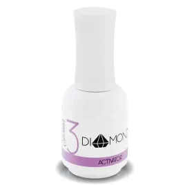 elisium-diamond-liquid-3-activator-do-manicure-tytanowy