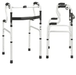 balkonik-aluminiowy-chodzik-rehabilitacyjny-wzmacniany-skladany