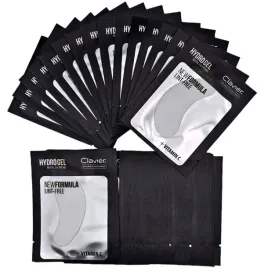 100szt-platki-pod-oczy-do-przedluzania-rzes-zelowe-czarne