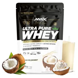 wpc-grass-fed-500g-koncentrat-bialka-z-probiotykami-amix-ultra-pure