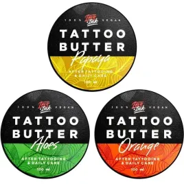 loveink-maslo-krem-do-pielegnacji-tatuazu-tattoo-butter-zestaw-3x