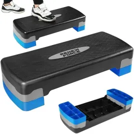 stepper-step-do-cwiczen-aerobiku-fitness-regulacja-antyposlizgowy-2