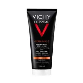 vichy-homme-hydra-mag-c-zel-pod-prysznic-nawilzajaco-odswiezajacy