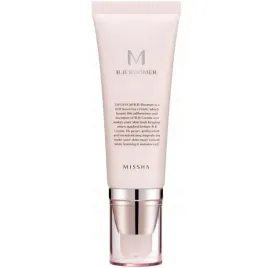 missha-baza-pod-makijaz-m-bb-boomer-nawilzajaca-rozswietlajaca-40ml