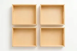 taca-drewniana-kwadrat-267cm-x-267cm-x-38cm-do-dekoracji-4-sztuki