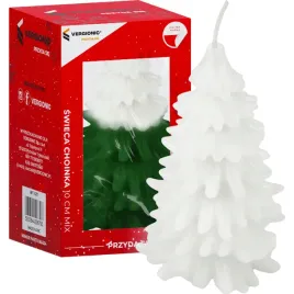 swieca-choinka-10-cm-vergionic-ozdobna-parafinowa-swiateczna