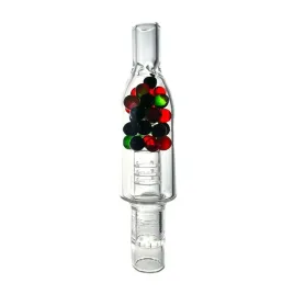 jet-420vape-szklany-ustnik-do-waporyzatorow-arizer