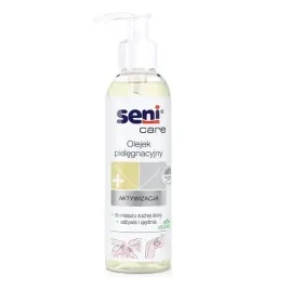 oliwka-do-ciala-przeciwodlezynowa-z-witamina-d-i-nagietkiem-dla