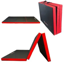 materac-gimnastyczny-mata-duza-195x100x6-rehabilitacyjny-szkolny