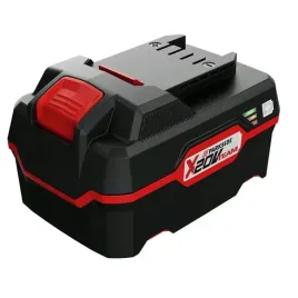 akumulator-parkside-pap-20-b3-4-ah-bateria-li-ion-20v-x20v-team-nowy