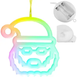 swiecaca-ozdoba-swiateczna-led-mikolaj-multikolor-z-przyssawka-vergionic