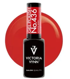 lakier-hybrydowy-victoria-vynn-gel-polish-436-rouge-rebel-8ml