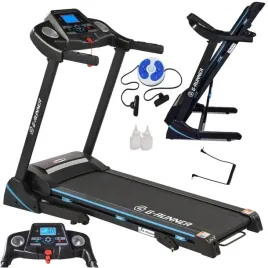 bieznia-elektryczna-g-runner-420-domowa-amortyzacja-usb-skladana