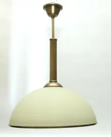 lampa-wiszaca-mosieznazyrandol-mosiezny-fi-30cmrozne-kolory-kloszy