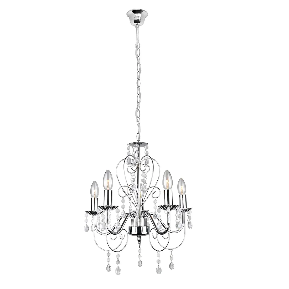toolight-lampa-ebt008-5cp-chrom