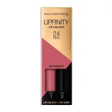 max-factor-lipfinity-24h-020-angelic-pomadka-stan-nowy