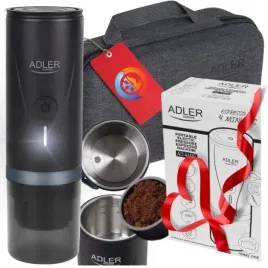 ekspres-cisnieniowy-do-kawy-20bar-90w-przenosny-80ml-etui-kapsulki-adapter